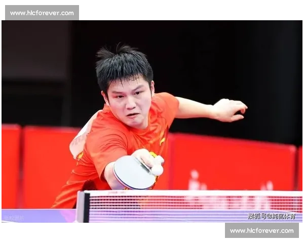 乒乓球比赛在哪看最全平台渠道直播回放观赛指南手机电脑电视汇总