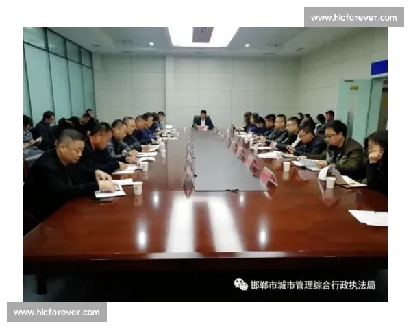 围绕管比赛的组织与管理策略探讨：提升赛事效率与观众体验的综合措施