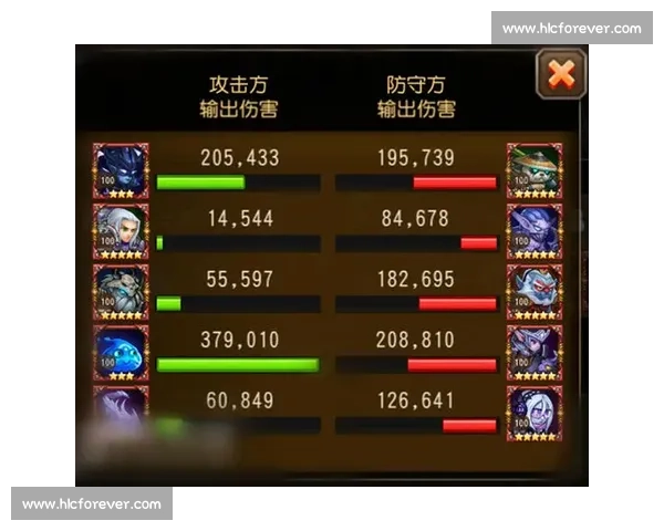 双升比赛精彩回顾与策略分析 揭秘高手如何在对局中巧妙取胜