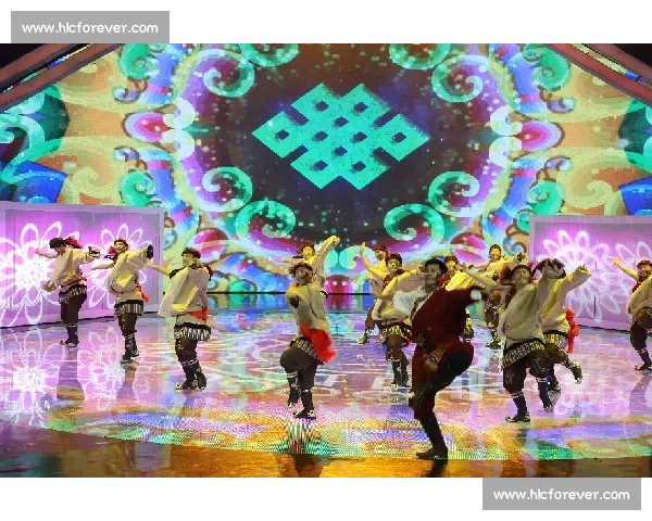 全国象棋比赛引领智力竞技新风尚展现国粹魅力与时代精神舞台风采