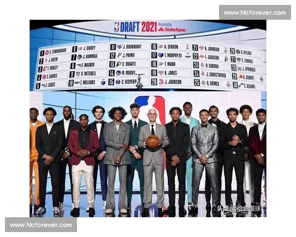 公牛队激战全场展现韧性新阵容比赛亮点全面解析攻防节奏与核心球员