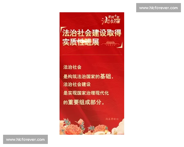 以赛后感言回望拼搏历程收获成长力量拥抱美好未来新篇章再出发启