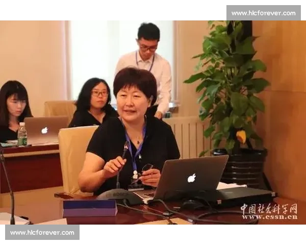 围绕翻译比赛探讨跨文化交流能力可持续发展与实践创新路径的研究