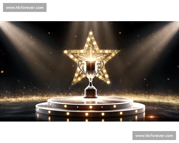 全民健身竞技盛会报名开启邀你挑战更强自我舞台荣耀之路等你来战