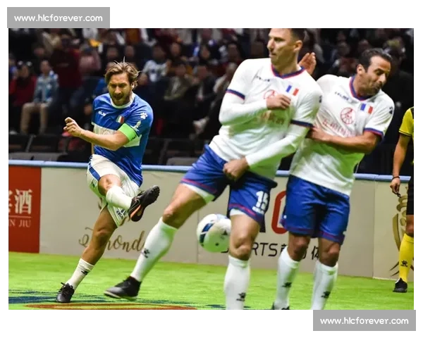 比赛托马斯引领赛场风云展现竞技精神与时代魅力全面碰撞瞬间传奇