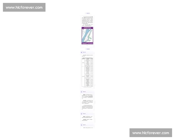 2026南京马拉松赛时间安排及报名流程详细介绍 2026南京马拉松赛时间安排及报名流程详细介绍