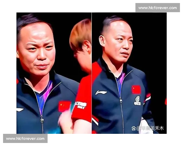 2017年度全球飞镖比赛精彩瞬间与顶尖选手风采盘点