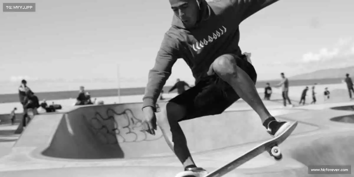 我们的品牌价值